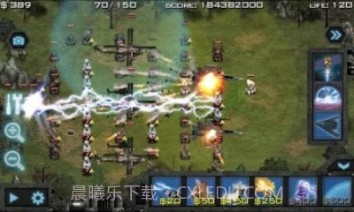 士兵荣耀:现代战争修改版截图1 士兵荣耀:现代战争修改版截图1