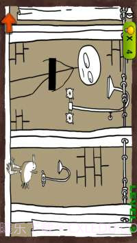 史上最抓狂的游戏截图3