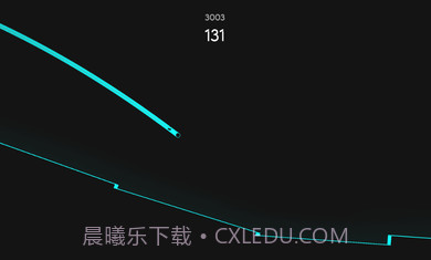 霓虹灯谷截图3 霓虹灯谷截图3
