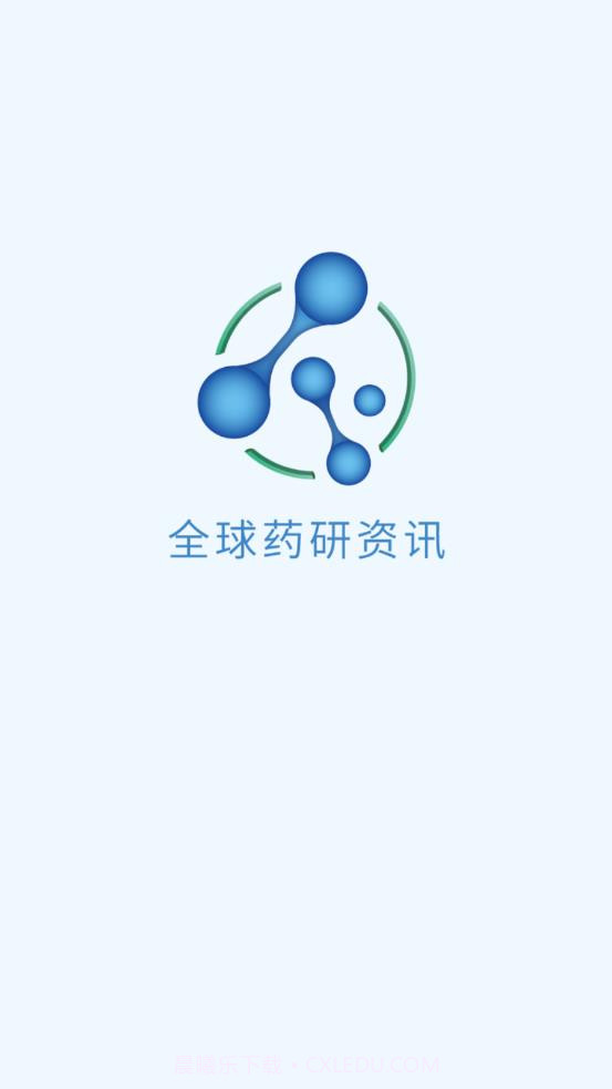 全球药研资讯截图4 全球药研资讯截图4