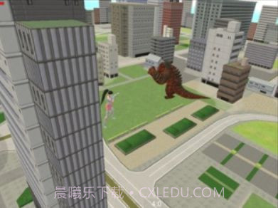 奥特曼之母大战怪兽截图3 奥特曼之母大战怪兽截图3