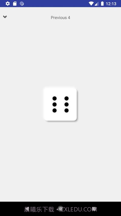 掷骰子Dice Roll截图2 掷骰子Dice Roll截图2