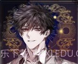 Twilight BloodAPP截图1 Twilight BloodAPP截图1