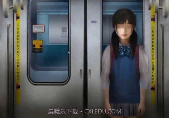 翌日耳语玩具屋截图1