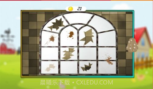 小农夫生活截图3