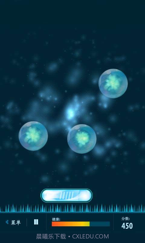 舌尖上的泡泡截图4 舌尖上的泡泡截图4