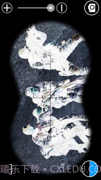数字望远镜截图4