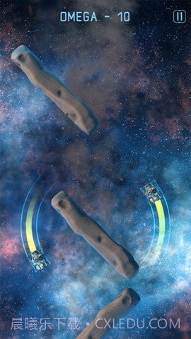 流浪地球宇宙旅行者截图1 流浪地球宇宙旅行者截图1