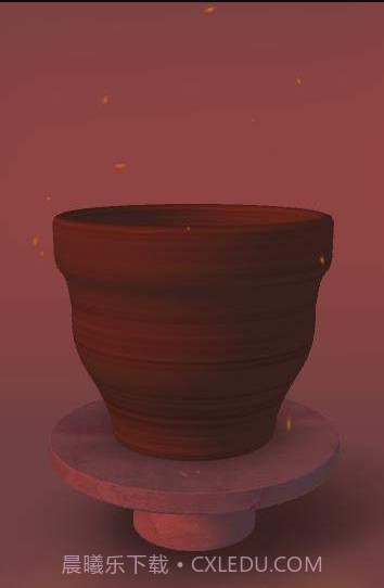 陶艺3D(Pottery.ly)截图2 陶艺3D(Pottery.ly)截图2