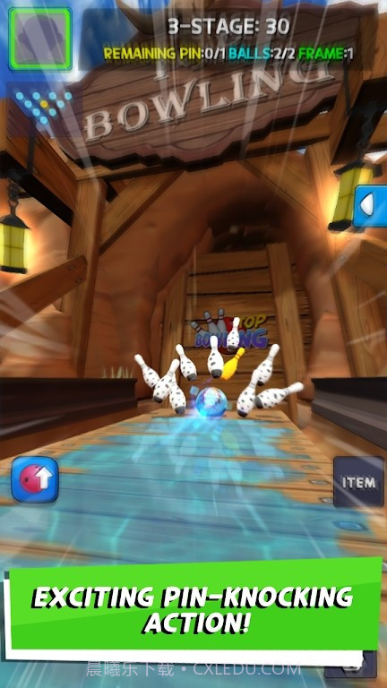 神奇的官网版截图3 神奇的官网版截图3