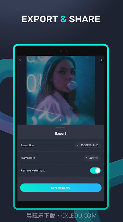 Compose音乐编辑截图4 Compose音乐编辑截图4