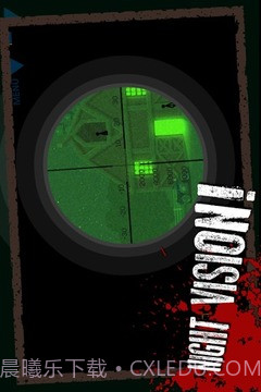 火柴人狙击3截图2 火柴人狙击3截图2