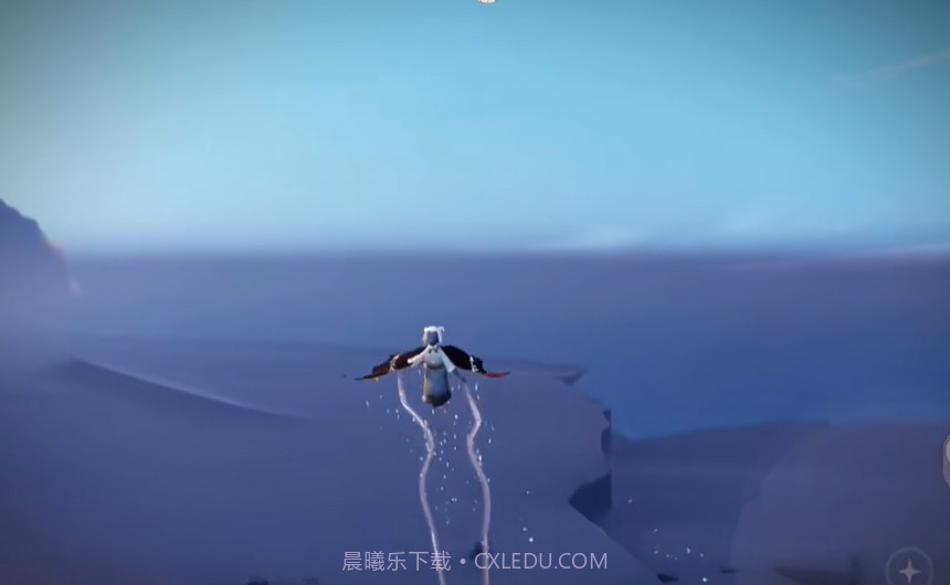 光遇全物品北觅版截图3