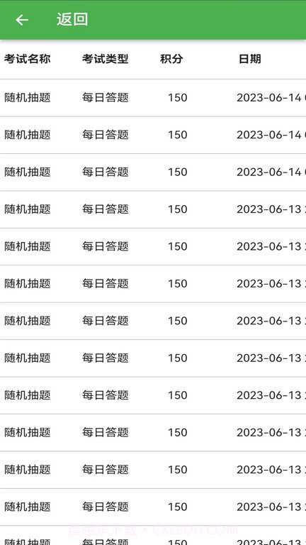 安全之星截图1 安全之星截图1