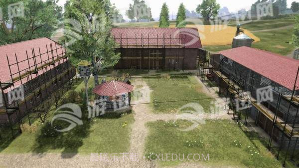 农民模拟器截图5