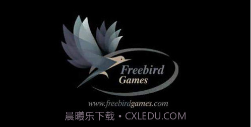 Imposter Factory截图3 Imposter Factory截图3