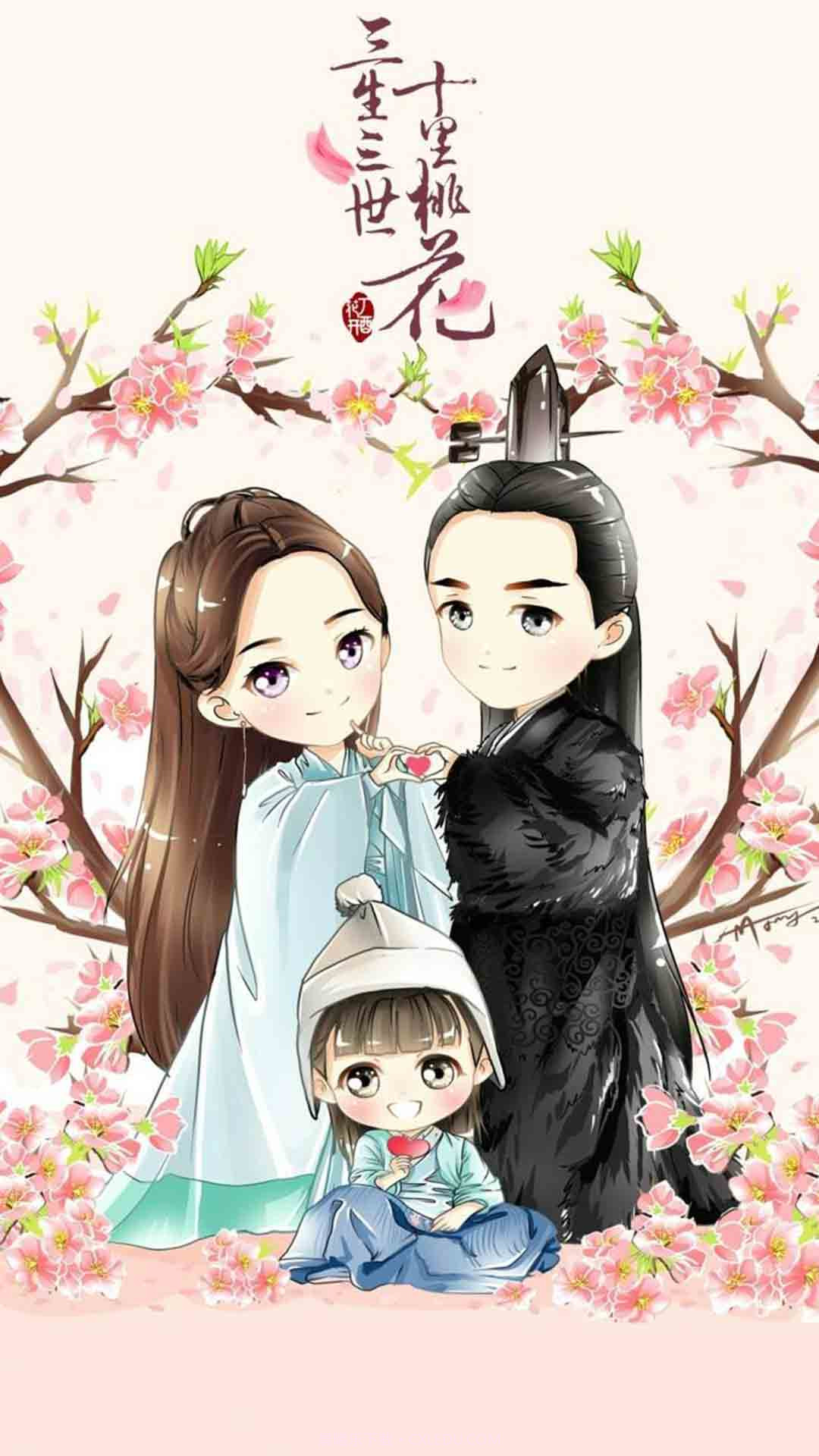 万能多屏助手截图1