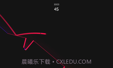 霓虹灯谷截图2 霓虹灯谷截图2