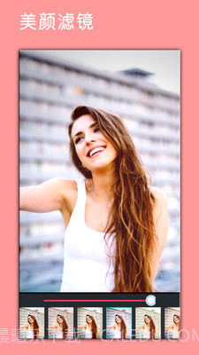 美片自由拼截图1 美片自由拼截图1