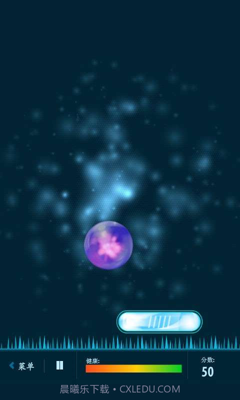 舌尖上的泡泡截图2 舌尖上的泡泡截图2