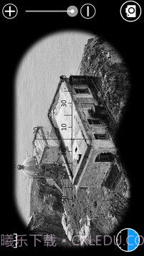 数字望远镜截图6