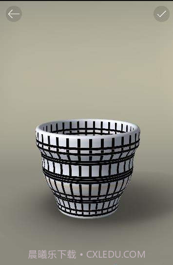陶艺3D(Pottery.ly)截图3 陶艺3D(Pottery.ly)截图3