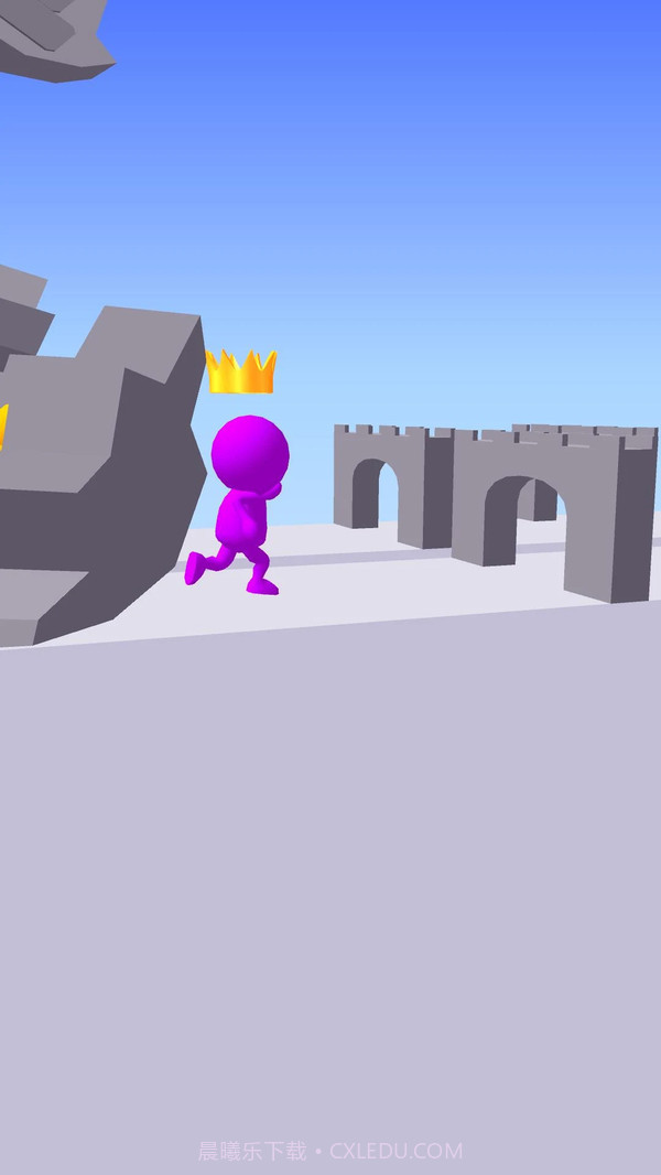 小矮人淘汰赛截图3 小矮人淘汰赛截图3