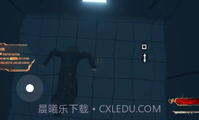 约翰威克暗黑完整版截图3