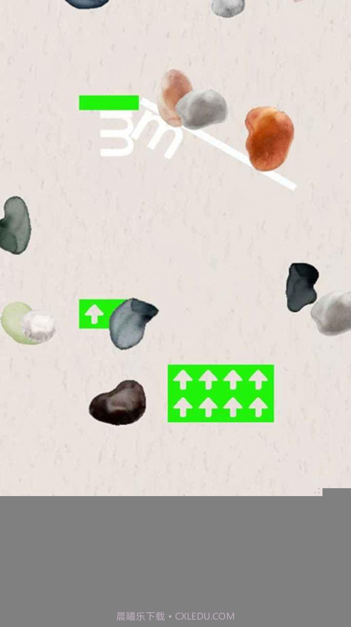 超文字主理人截图2