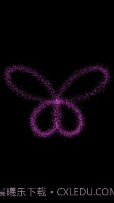 我的烟花世界截图4