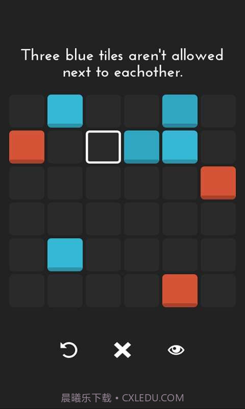 0h h1截图3 0h h1截图3