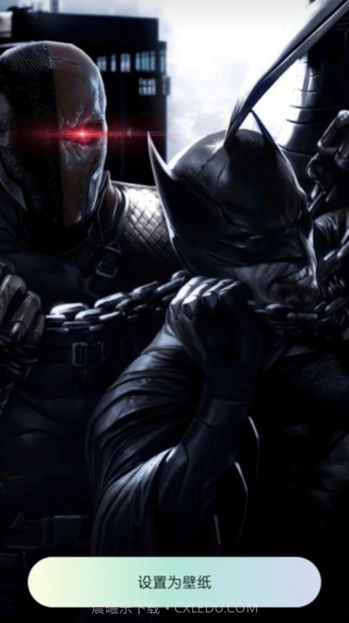 花影相机截图1 花影相机截图1