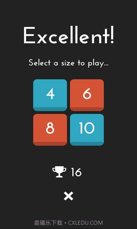 0h h1截图5 0h h1截图5