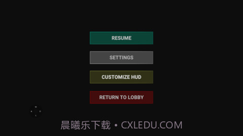 Recurrence截图3 Recurrence截图3