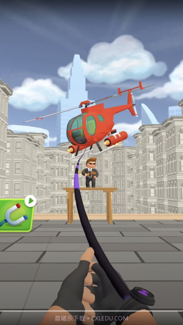 我手速贼快截图1 我手速贼快截图1