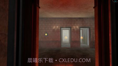 恐怖惊魂夜:轮回彩声截图2 恐怖惊魂夜:轮回彩声截图2