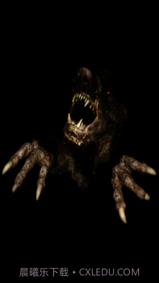 吓跑你的好友截图2 吓跑你的好友截图2