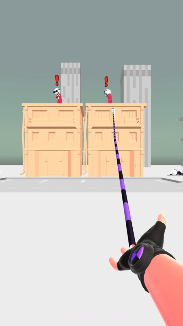 我手速贼快截图4 我手速贼快截图4