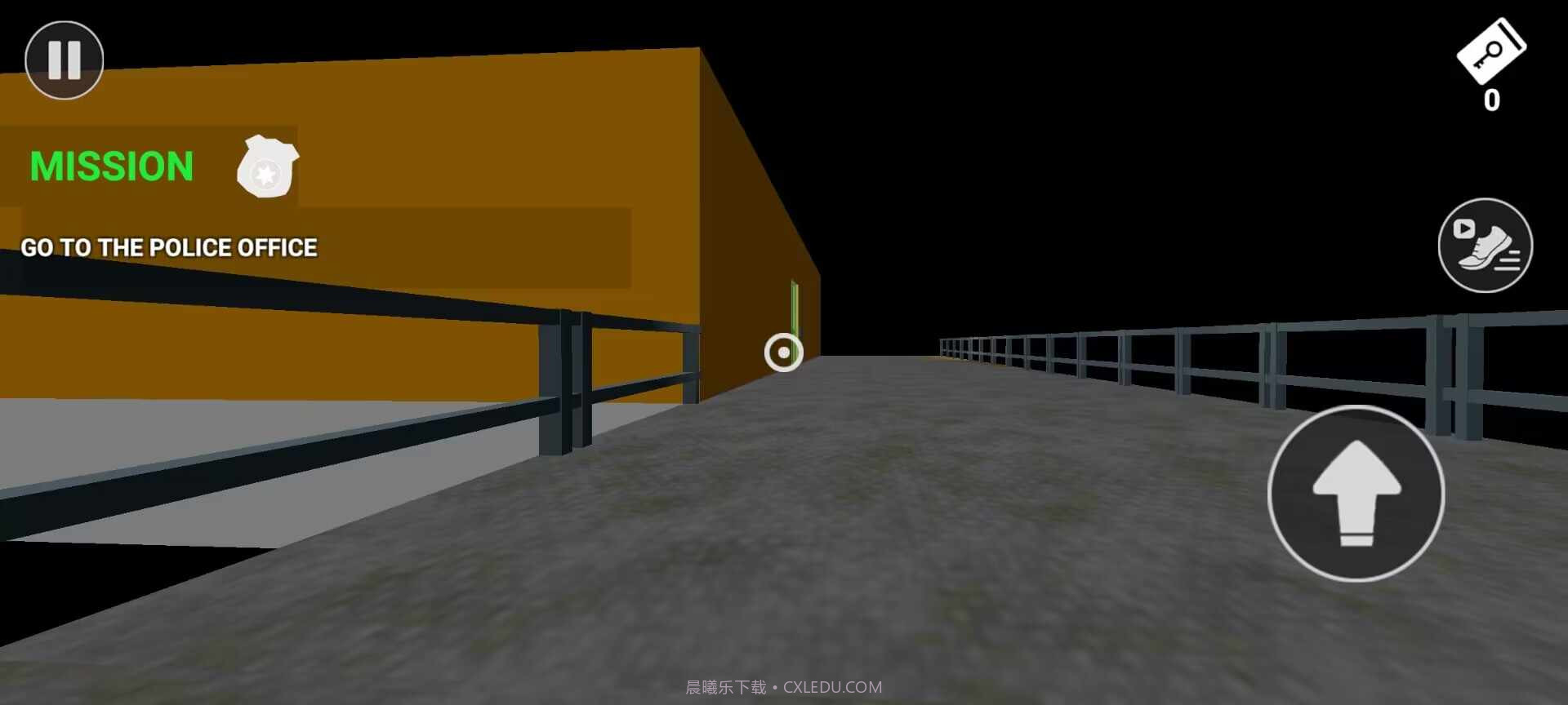 鸟怪生活挑战5截图3 鸟怪生活挑战5截图3