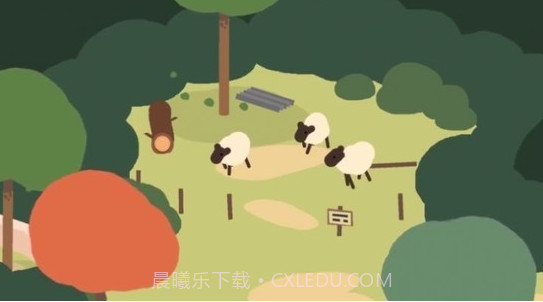 Outdoor Estate手机版截图3 Outdoor Estate手机版截图3