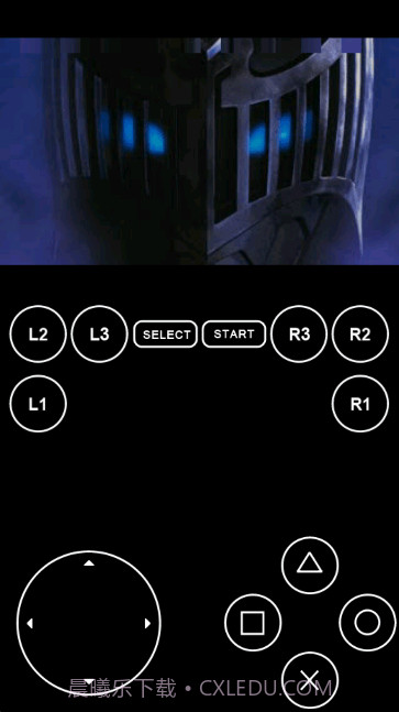 假面骑士龙骑完美存档全人物解锁截图2