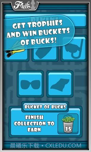 恶搞水管工 Plumber Crack截图5 恶搞水管工 Plumber Crack截图5