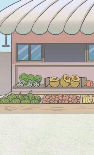 我的女朋友不见了截图1