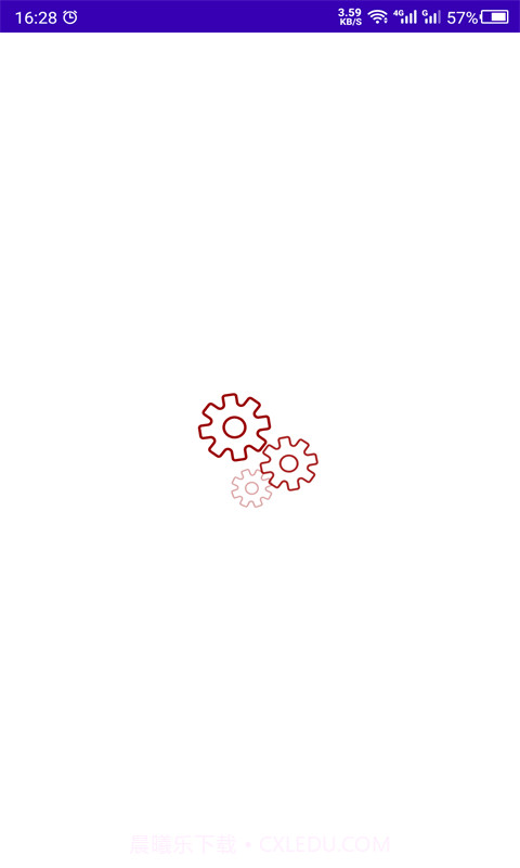 手机检测助手截图1 手机检测助手截图1