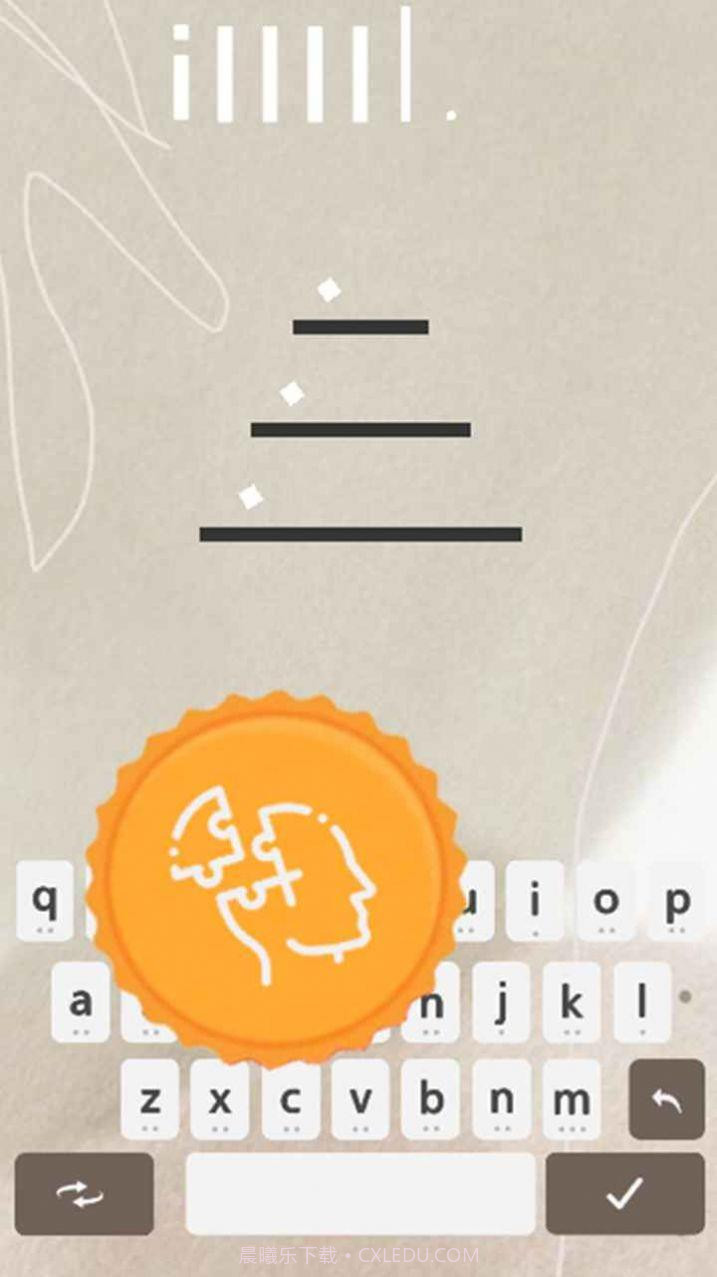 超文字主理人截图1