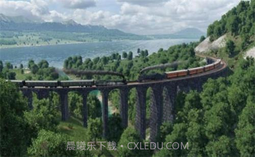 疯狂运输公司截图3 疯狂运输公司截图3