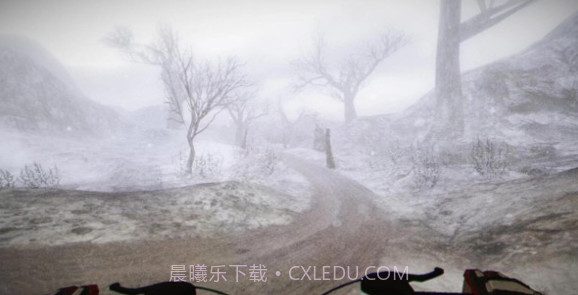 速降山地车截图3 速降山地车截图3