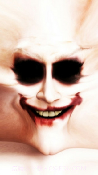 吓跑你的好友截图3 吓跑你的好友截图3