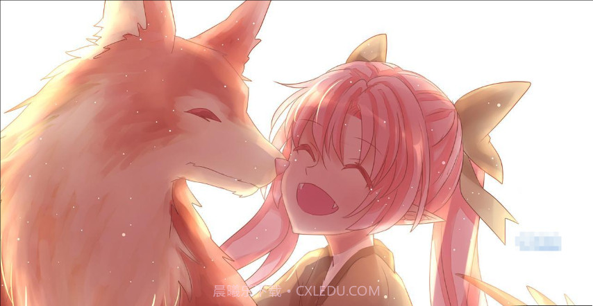 恶之十诫截图1 恶之十诫截图1