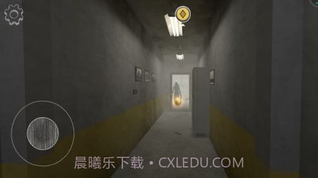 恐怖惊魂夜:轮回彩声截图1 恐怖惊魂夜:轮回彩声截图1